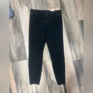 Abercrombie & Fitch Skinny Pants